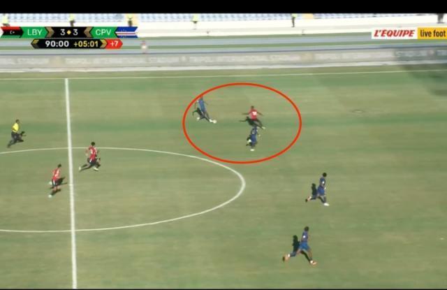 国米欧冠好,运降临,贝尔戈米梦,博鱼体育官网,博鱼体育app,博鱼体育APP下载