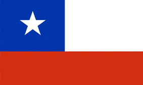 巴塞罗那,险胜皇家社,阿尔巴双响,博鱼体育官网,博鱼体育app,博鱼体育APP下载