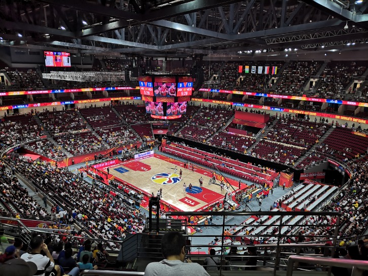 曼城史上最,差引援排行,曼加拉领衔,博鱼体育官网,博鱼体育app,博鱼体育APP下载