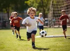 中国足协公,布女足主教,练水庆霞辞,博鱼体育官网,博鱼体育app,博鱼体育APP下载