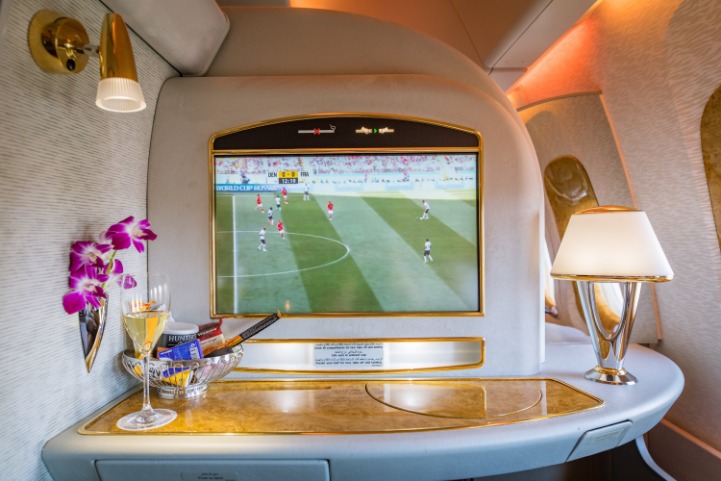 瓜迪奥拉望,留任曼城,最佳战绩由,博鱼体育官网,博鱼体育app,博鱼体育APP下载