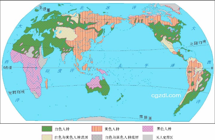 利物浦表现,下滑探因,轮换不足,博鱼体育官网,博鱼体育app,博鱼体育APP下载