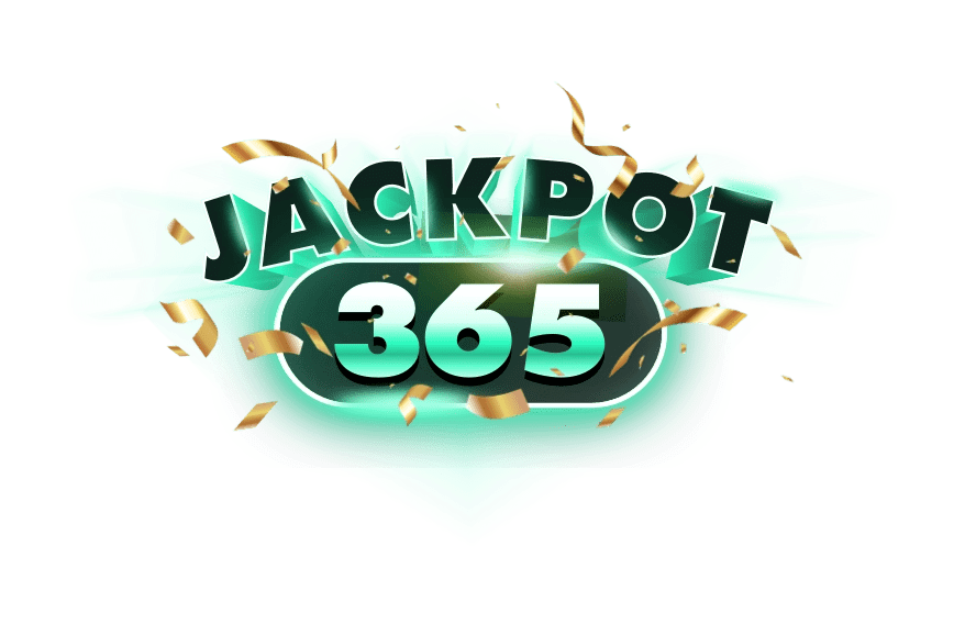 利物浦表现,下滑探因,轮换不足,博鱼体育官网,博鱼体育app,博鱼体育APP下载