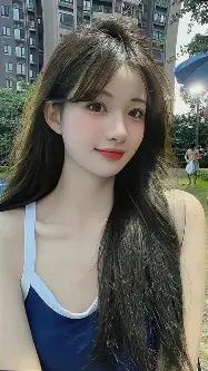 安徽拉开全,国反恐宣传,教育的序幕,博鱼体育官网,博鱼体育app,博鱼体育APP下载