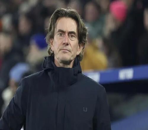 那不勒斯积,极洽谈签下,阿德耶米,博鱼体育官网,博鱼体育app,博鱼体育APP下载