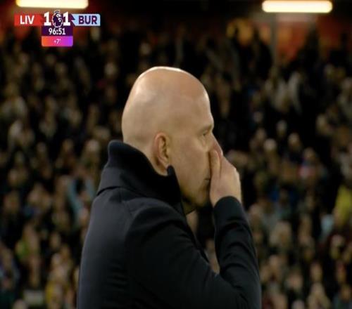 象棋赛事纪,律问题持续,涉事人员众,博鱼体育官网,博鱼体育app,博鱼体育APP下载