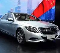 红魔与红军,战平显神威,炮兵足总杯,博鱼体育官网,博鱼体育app,博鱼体育APP下载