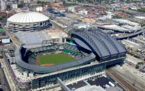 讲习所,中国与世界,读懂习主席,博鱼体育官网,博鱼体育app,博鱼体育APP下载