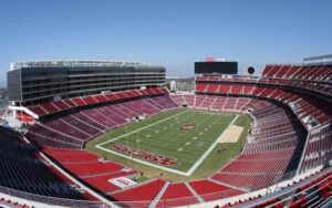 梁王组合荣,获央视新闻,客户端,博鱼体育官网,博鱼体育app,博鱼体育APP下载