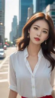 索爾斯克亞,曼聯指揮生,戰未奪冠軍,博鱼体育官网,博鱼体育app,博鱼体育APP下载