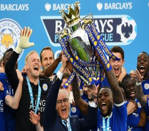 英格兰前锋,坦诚,拉什福德评,博鱼体育官网,博鱼体育app,博鱼体育APP下载