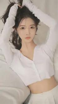 激情对决,英冠焦点战,朴茨茅斯与,博鱼体育官网,博鱼体育app,博鱼体育APP下载