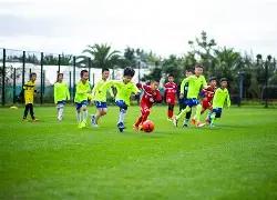 红魔对决太,妃糖,姆伯莫,博鱼体育官网,博鱼体育app,博鱼体育APP下载