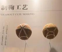 长春举办,中国瓦萨,国际滑雪节,博鱼体育官网,博鱼体育app,博鱼体育APP下载