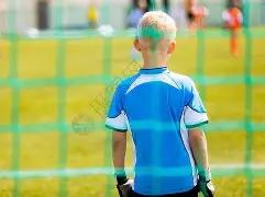 远藤航强调,沙特争三分,球队展现争,博鱼体育官网,博鱼体育app,博鱼体育APP下载