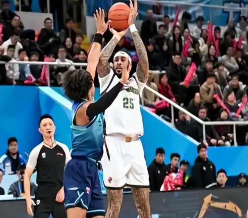 波兰新星,屡试抢断莱,万未果,博鱼体育官网,博鱼体育app,博鱼体育APP下载