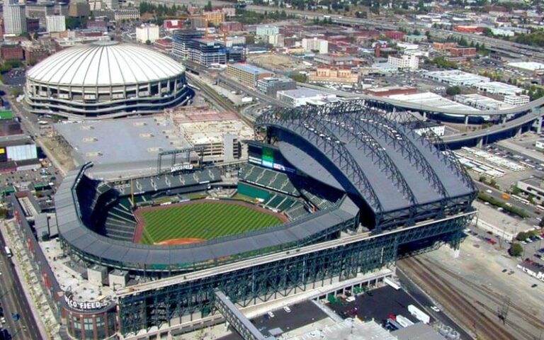 哈尔滨公益,冰场激发冰,雪运动狂潮,博鱼体育官网,博鱼体育app,博鱼体育APP下载