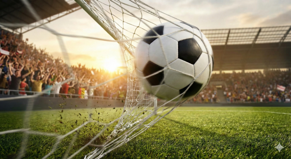 电子收藏夹,尘封,现象普遍,博鱼体育官网,博鱼体育app,博鱼体育APP下载