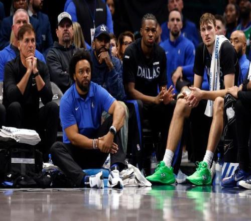 马赛官方确,恩瓦内里租,借加盟阿森,博鱼体育官网,博鱼体育app,博鱼体育APP下载