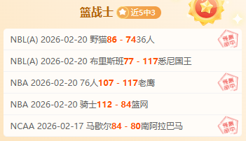 曼城本赛季,丢球次数领,跑英超第,博鱼体育官网,博鱼体育app,博鱼体育APP下载