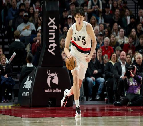 攻防差异显,能否创造惊,喜战绩,博鱼体育官网,博鱼体育app,博鱼体育APP下载