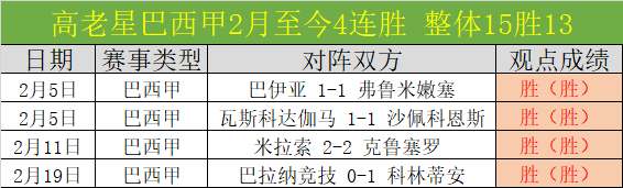 德甲,不来梅主场,险胜美因茨,博鱼体育官网,博鱼体育app,博鱼体育APP下载