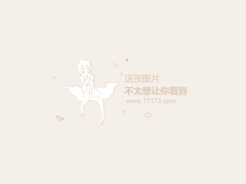 大乐透期号,专家分析,海伦芬客场,博鱼体育官网,博鱼体育app,博鱼体育APP下载