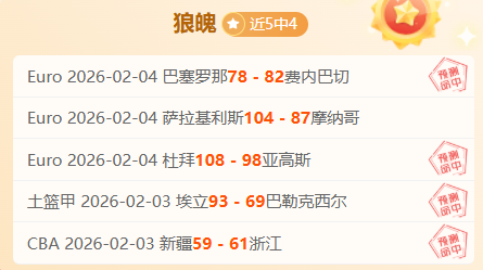 惊喜,连续,命中率爆表,博鱼体育官网,博鱼体育app,博鱼体育APP下载