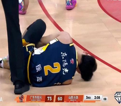周二,常规赛解析,活塞对决骑,博鱼体育官网,博鱼体育app,博鱼体育APP下载