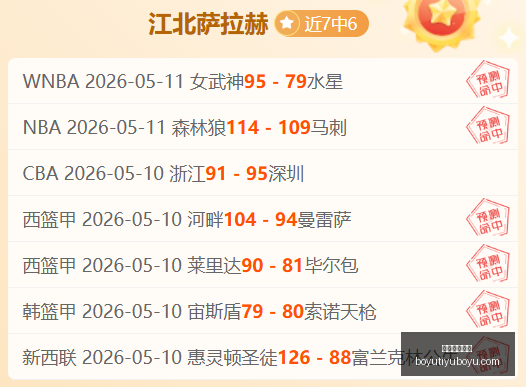 博鱼体育官,博鱼体育官网,博鱼体育app,博鱼体育官网,博鱼体育app,博鱼体育APP下载