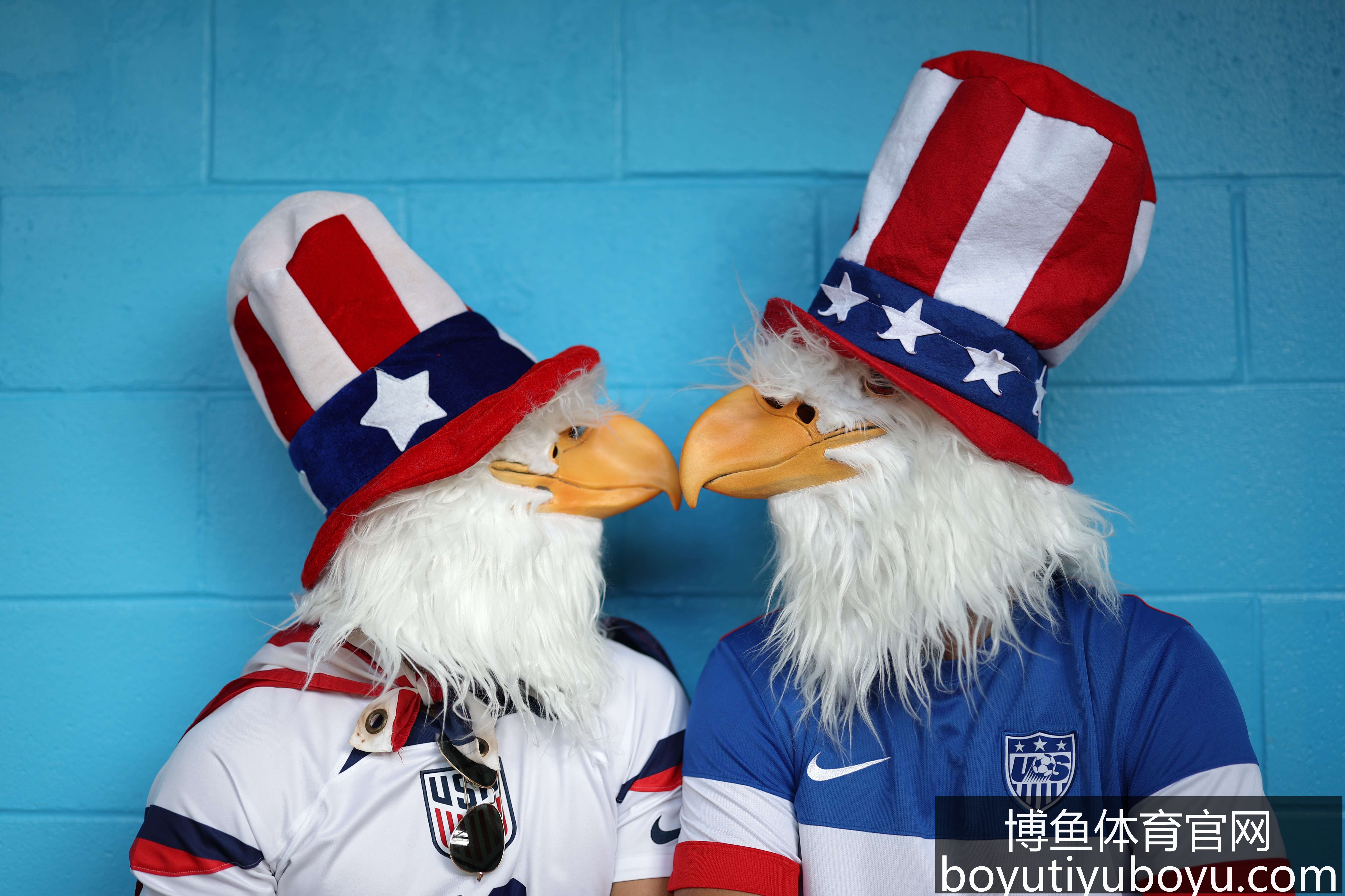 博鱼体育官,网突然官宣,争议立刻出,博鱼体育官网,博鱼体育app下载
