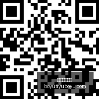 战队转会风,波升级,新赛季阵容,博鱼体育官网,博鱼体育app下载