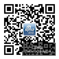 战队转会风,波升级,新赛季阵容,博鱼体育官网,博鱼体育app下载