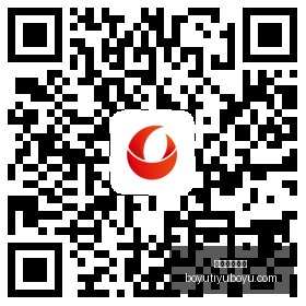 小米电竞新,品亮相,性能升级引,博鱼体育官网,博鱼体育app下载