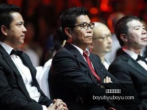 深度对话,设计师,小小魔兽游,博鱼体育官网,博鱼体育app下载
