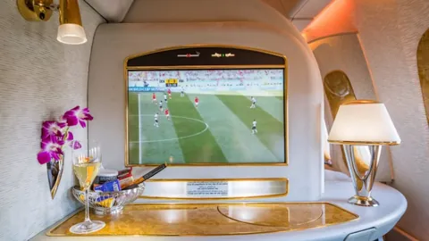 瓜迪奥拉望留任曼城，最佳战绩由他铸就