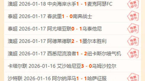 意媒：国米欲租借芒特接替姆希塔良地位