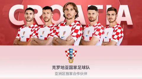 【英超焦点】揭秘新帅真容：是炒作还是实力升级？数据见证转变！