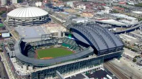 【讲习所·中国与世界】读懂习主席对冰雪的三个妙喻.