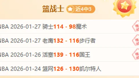 4月24日CBA季后赛精华：上海对决浙江战况回顾