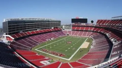 “梁王组合荣获央视新闻客户端16强席位揭晓”