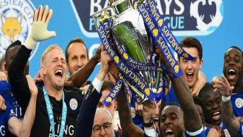 英格兰前锋坦诚：拉什福德评价过高