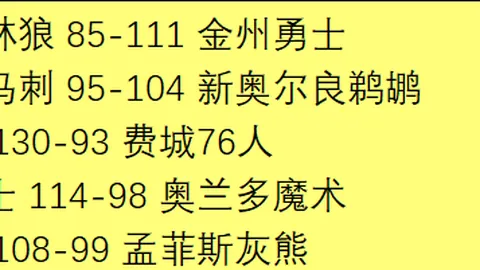 利物浦主场对决伯恩利，杰拉德直言：平局收场，败北感十足，球迷心有不甘！
