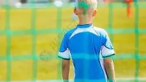 远藤航强调：沙特争三分，球队展现争冠意志