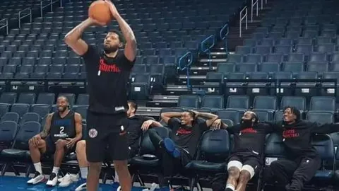 “沃尔沃中国公开赛资格赛：方宇领跑 陈顾新以一杆之差居后”