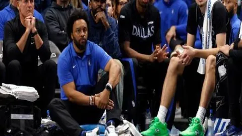 马赛官方确认：恩瓦内里租借加盟阿森纳，欧冠战罢即刻启程加盟！