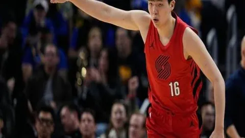 吉林足球振兴加速，省政府常务会议强调：足球事业，未来之星的培育之路！