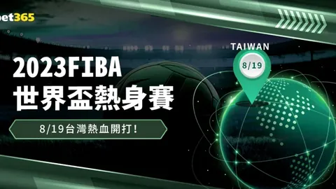 2022-2023赛季欧冠进球王座：那不勒斯22球领跑，皇马紧追，拜仁与利物浦同列第三