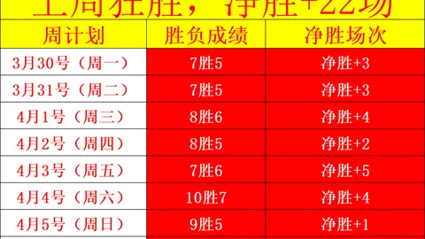博鱼体育官网
