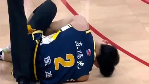博鱼体育官网